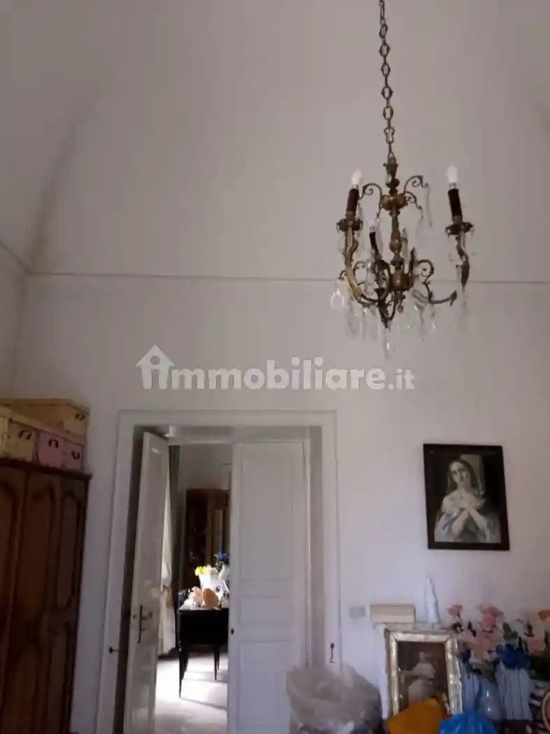 Palazzo - Edificio - foto 4