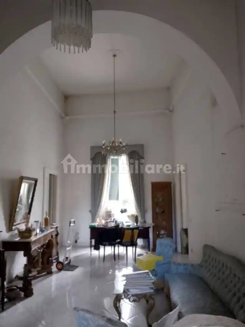 Palazzo - Edificio - foto 5