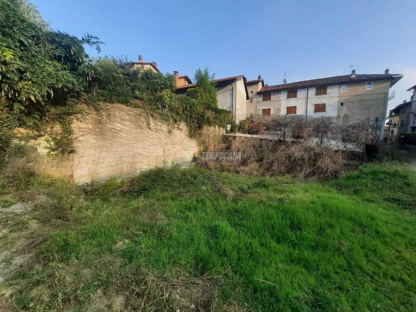 Terratetto unifamiliare via Asilo, Burolo - foto 3