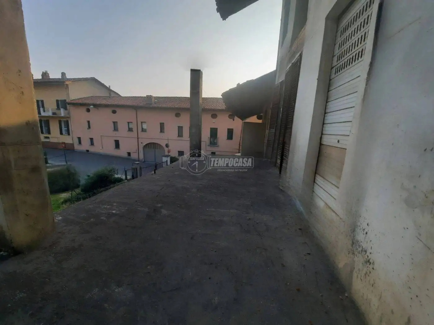 Terratetto unifamiliare via Asilo, Burolo - foto 5