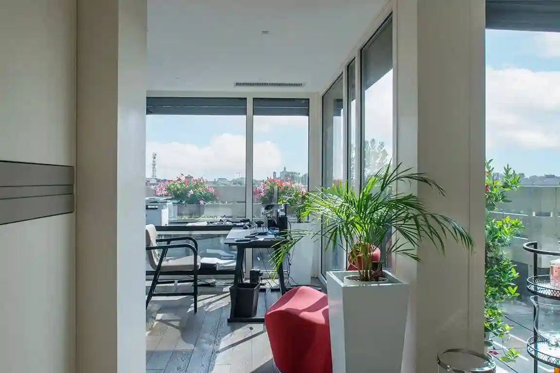 Attico - Mansarda - foto 5