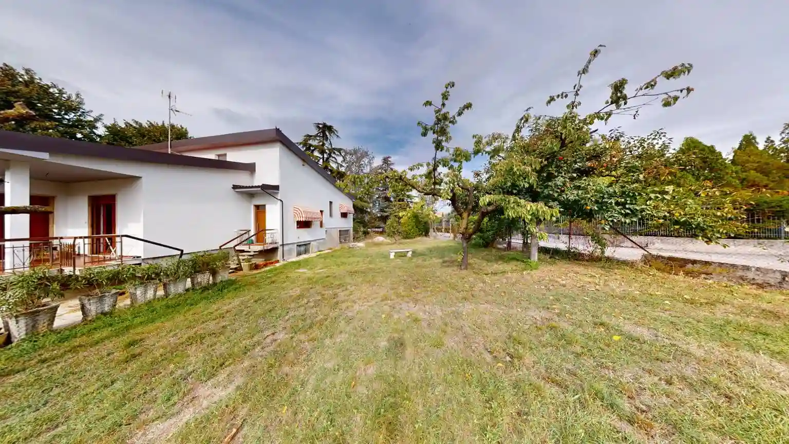 Casa indipendente - foto 3