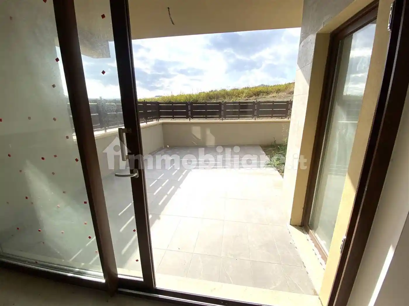 Villa a schiera 4 locali, nuova, Settingiano - foto 2