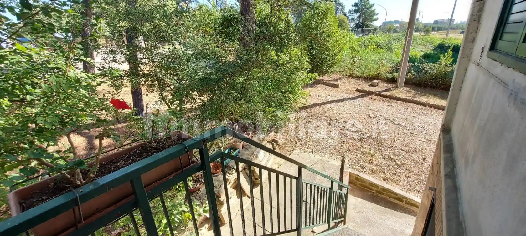 Villa in vendita a Marsciano