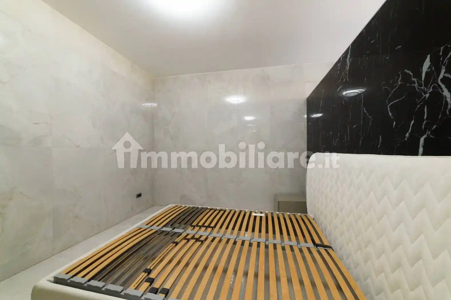 Monolocale nuovo, piano terra, Villa Carmine, Montesilvano - foto 4