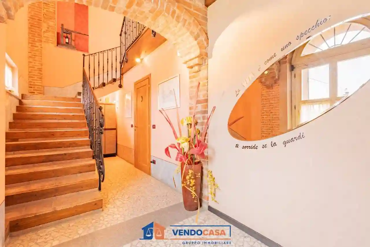 Casa indipendente - foto 5