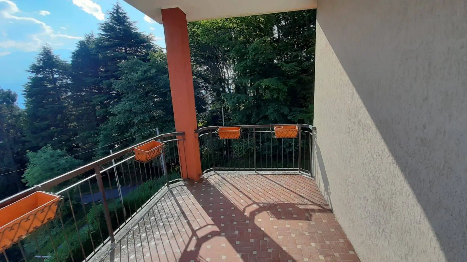 Trilocale via Privata Prà Grasso 11, Civenna, Bellagio - foto 5