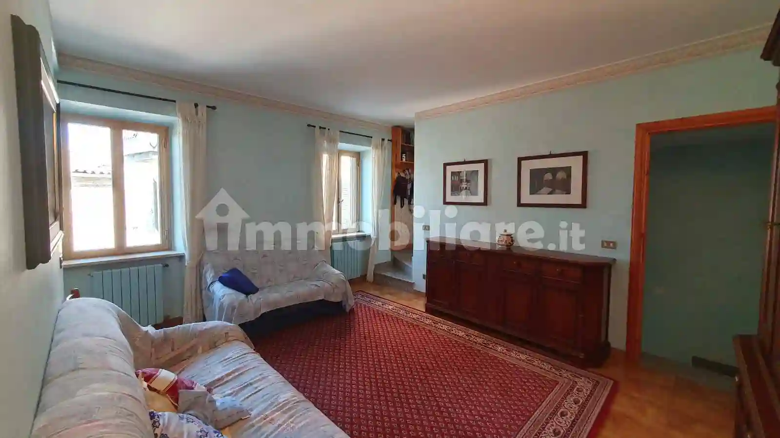 Casa indipendente - foto 3