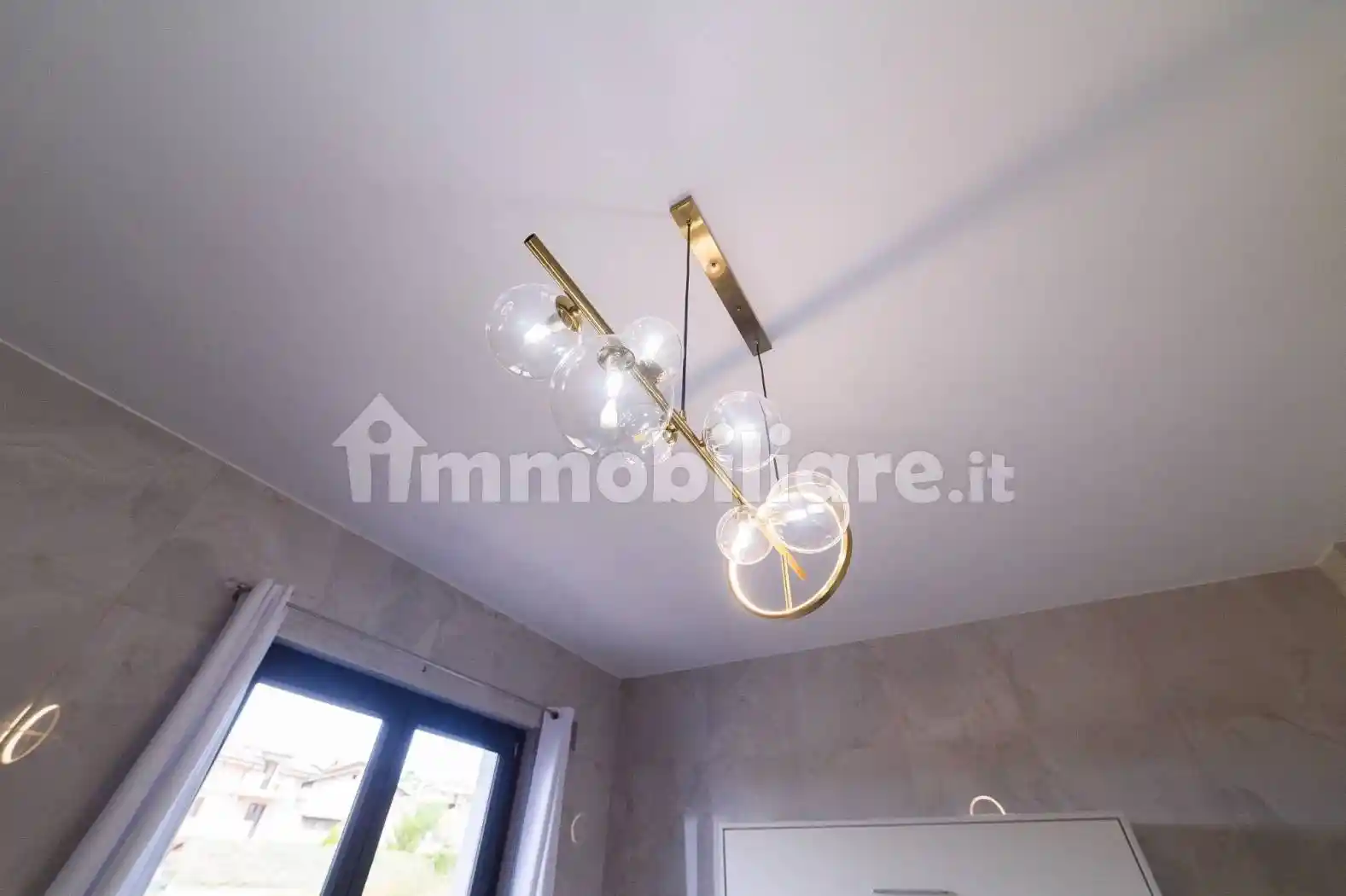 Monolocale nuovo, primo piano, Villa Carmine, Montesilvano - foto 3