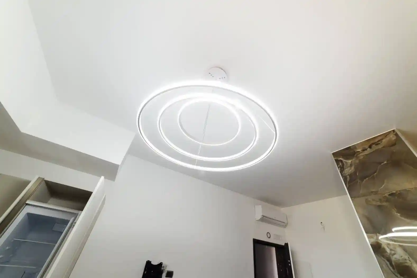 Bilocale nuovo, primo piano, Villa Carmine, Montesilvano - foto 5