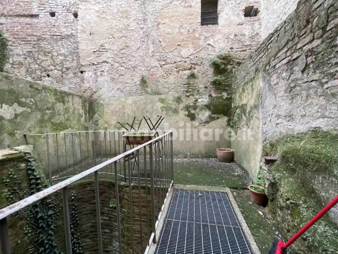 Palazzo - Edificio - foto 5