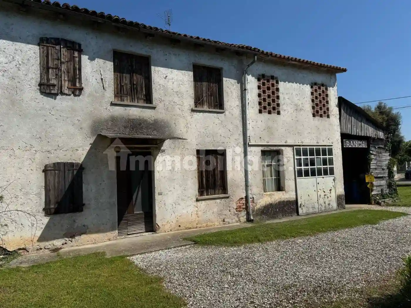 Rustico - Casale - foto 3