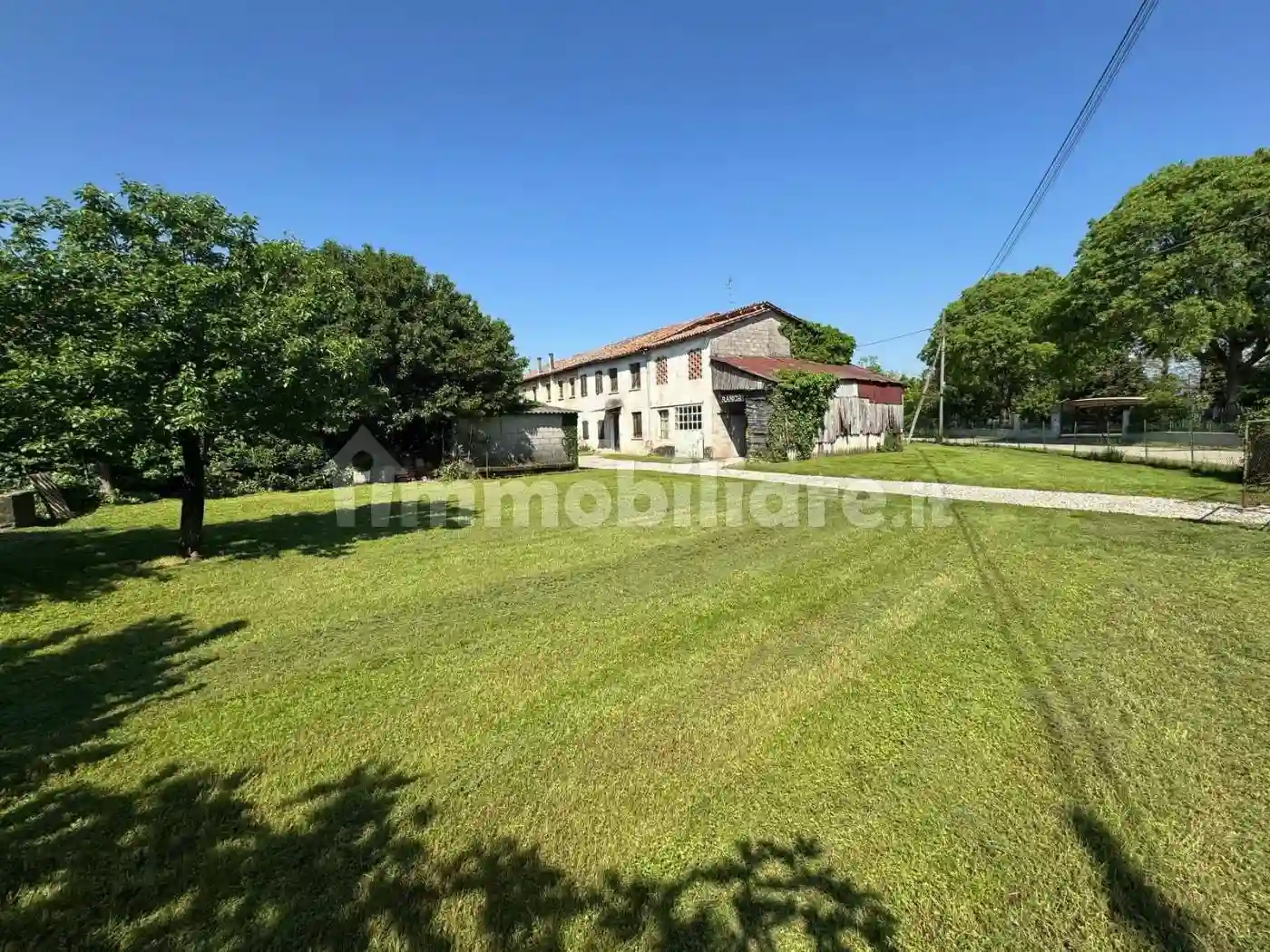 Rustico - Casale - foto 4