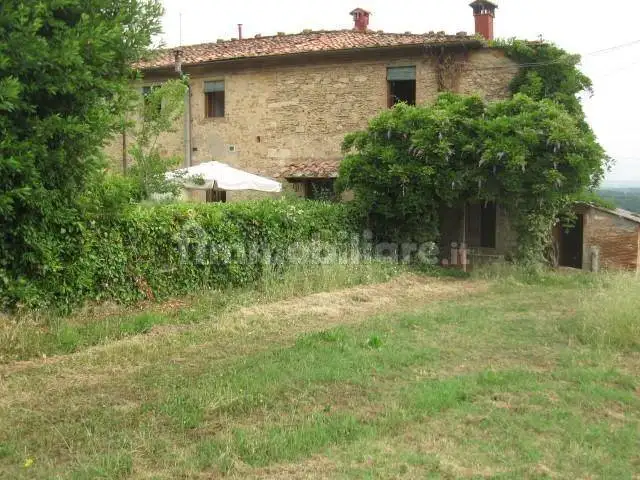 Appartamento in vendita a Casciana Terme Lari