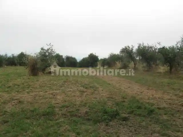 Appartamento da ristrutturare, primo piano, Collemontanino, Casciana Terme Lari - foto 3