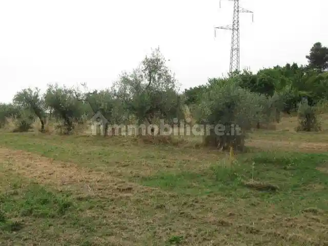 Appartamento da ristrutturare, primo piano, Collemontanino, Casciana Terme Lari - foto 5