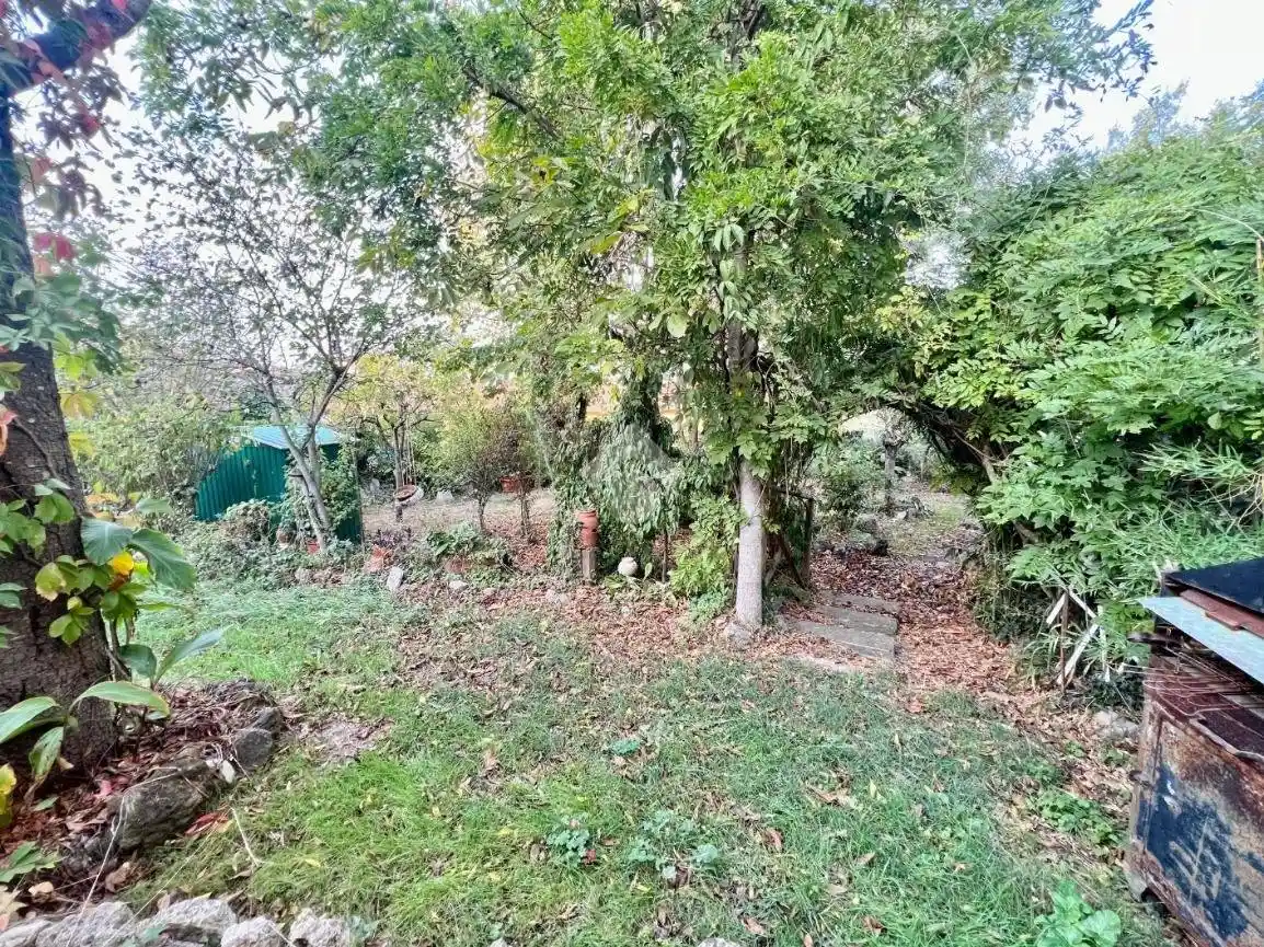 Casa indipendente in vendita a Montefiascone