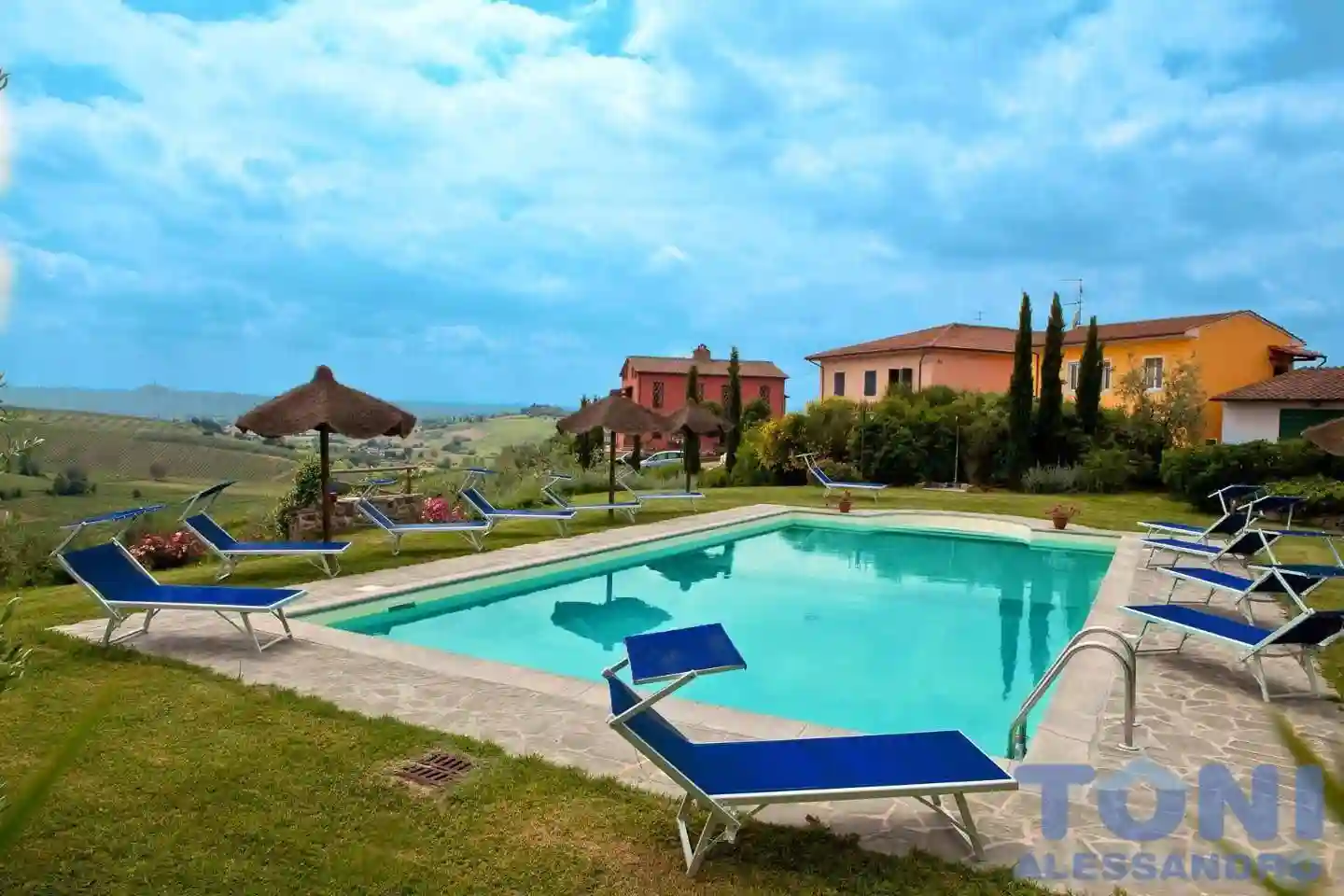 Rustico - Casale - foto 2