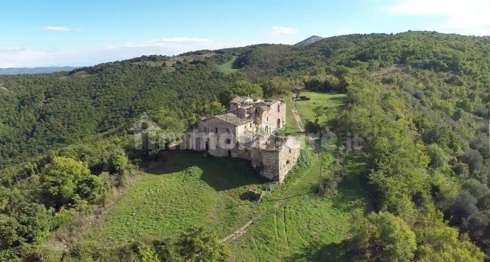 Rustico - Casale - foto 2