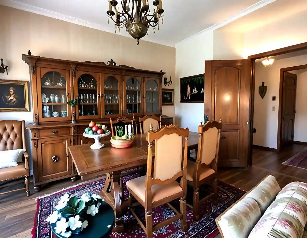 Casa indipendente - foto 3