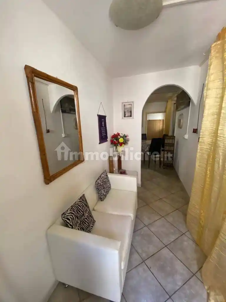 Appartamento in vendita a Capoliveri