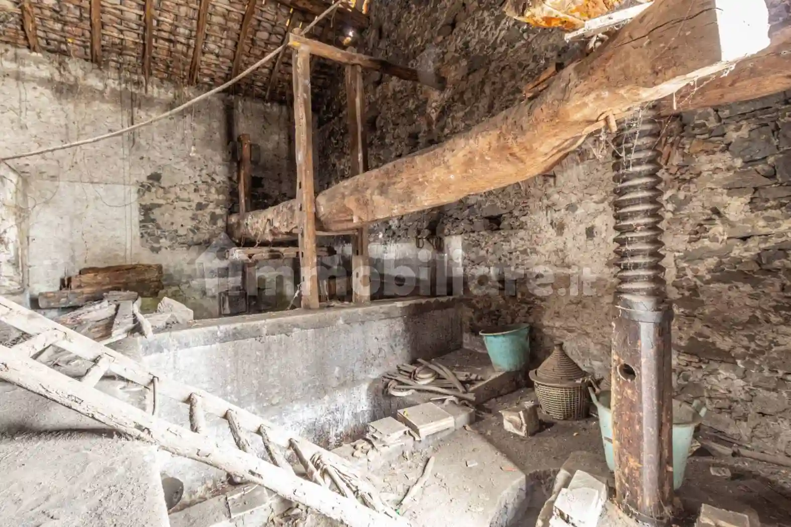 Rustico - Casale - foto 5