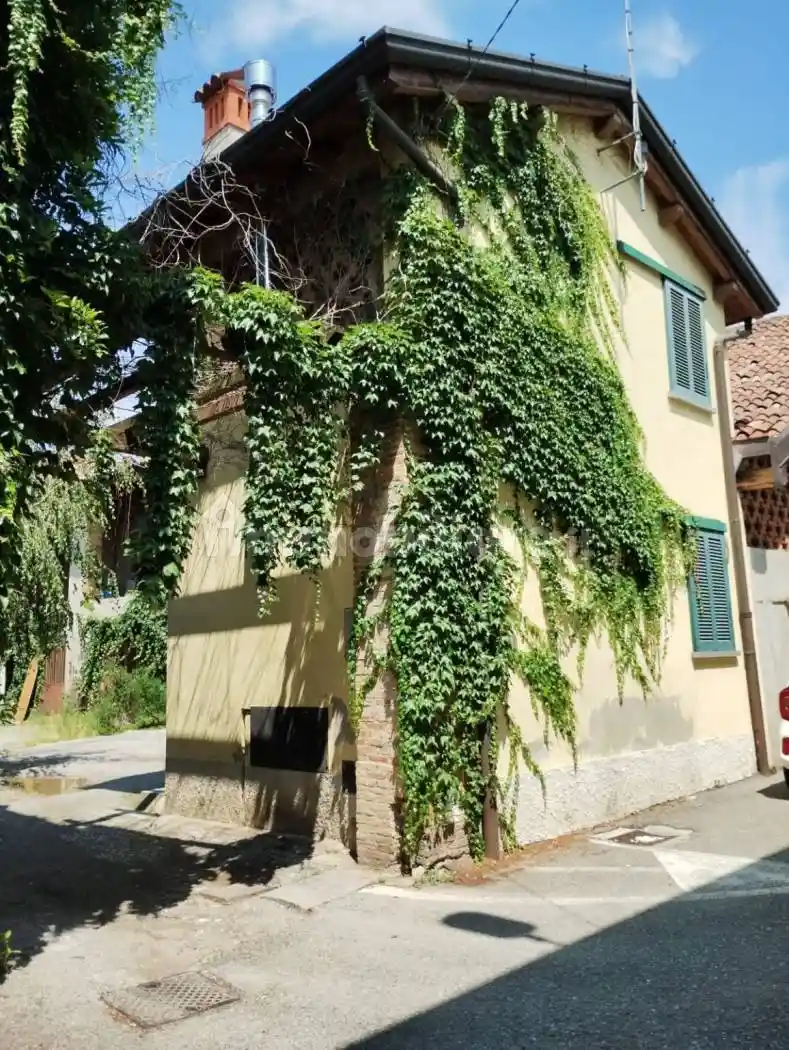 Appartamento in vendita a Missaglia