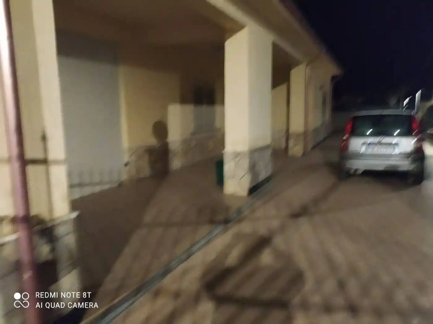 Villa plurifamiliare Borgo Piano Cavaliere, Contessa Entellina - foto 2