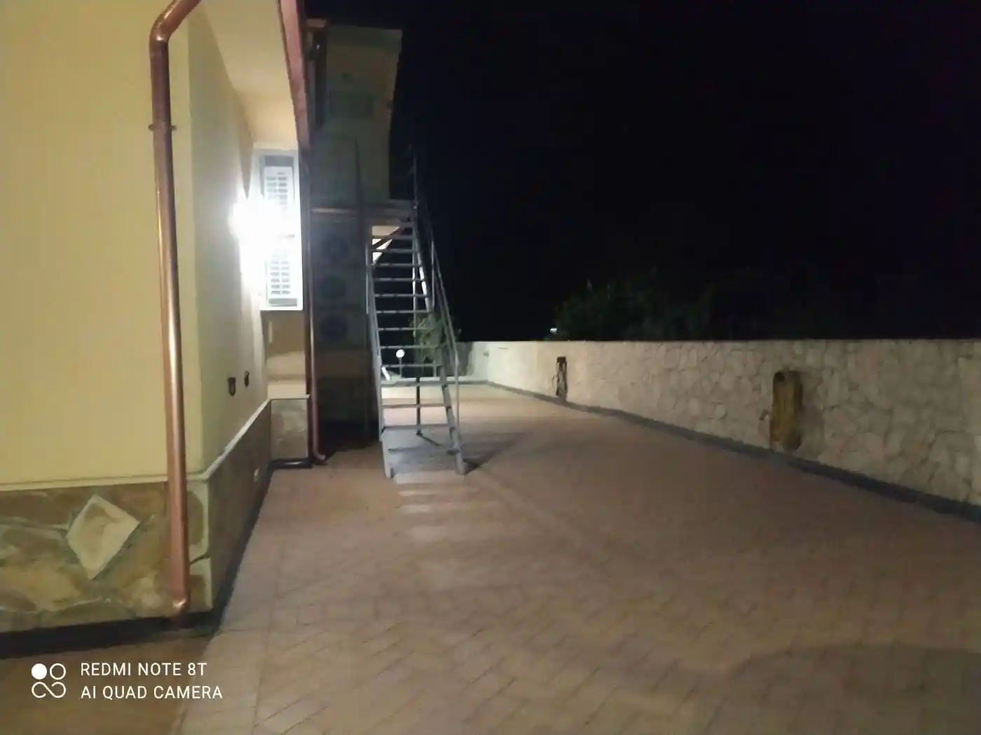 Villa plurifamiliare Borgo Piano Cavaliere, Contessa Entellina - foto 4