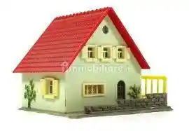 Villa in vendita a Reggio Emilia