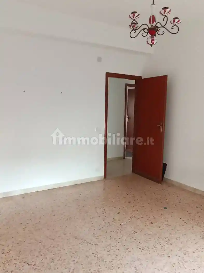 Bilocale via 41 F 11, Provinciale, Messina - foto 3