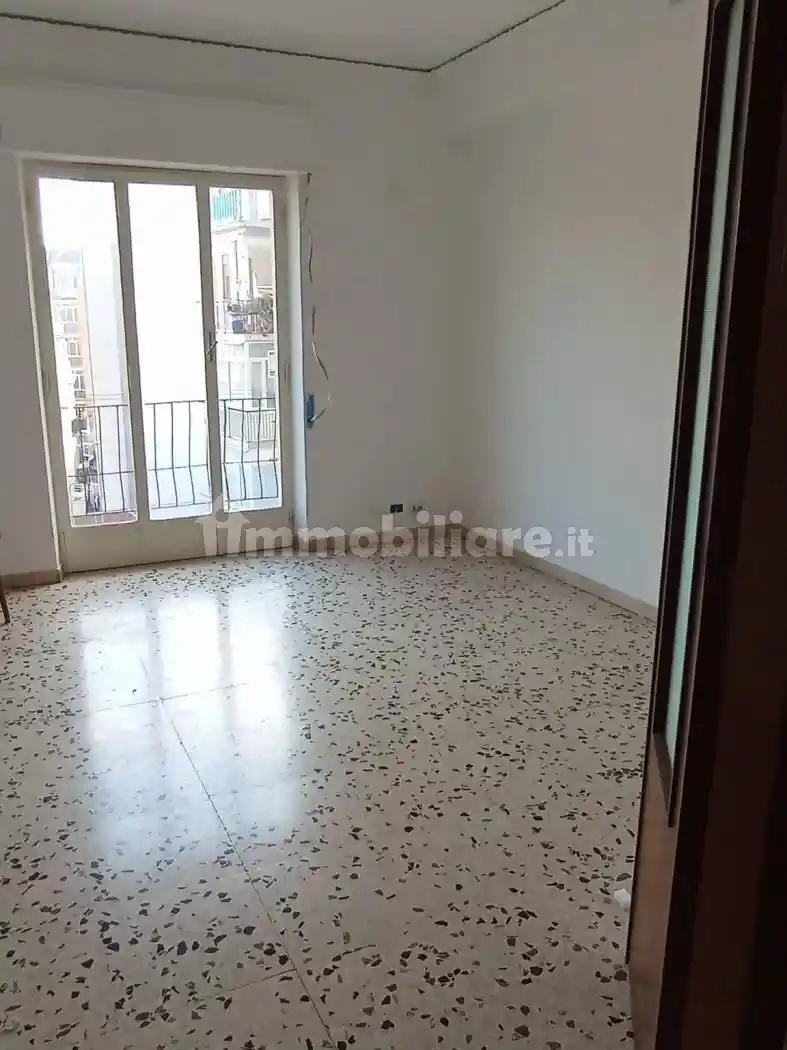 Bilocale via 41 F 11, Provinciale, Messina - foto 5