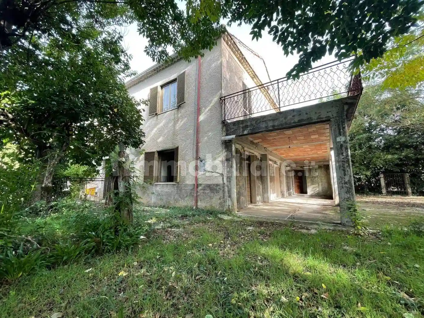 Casa indipendente - foto 3