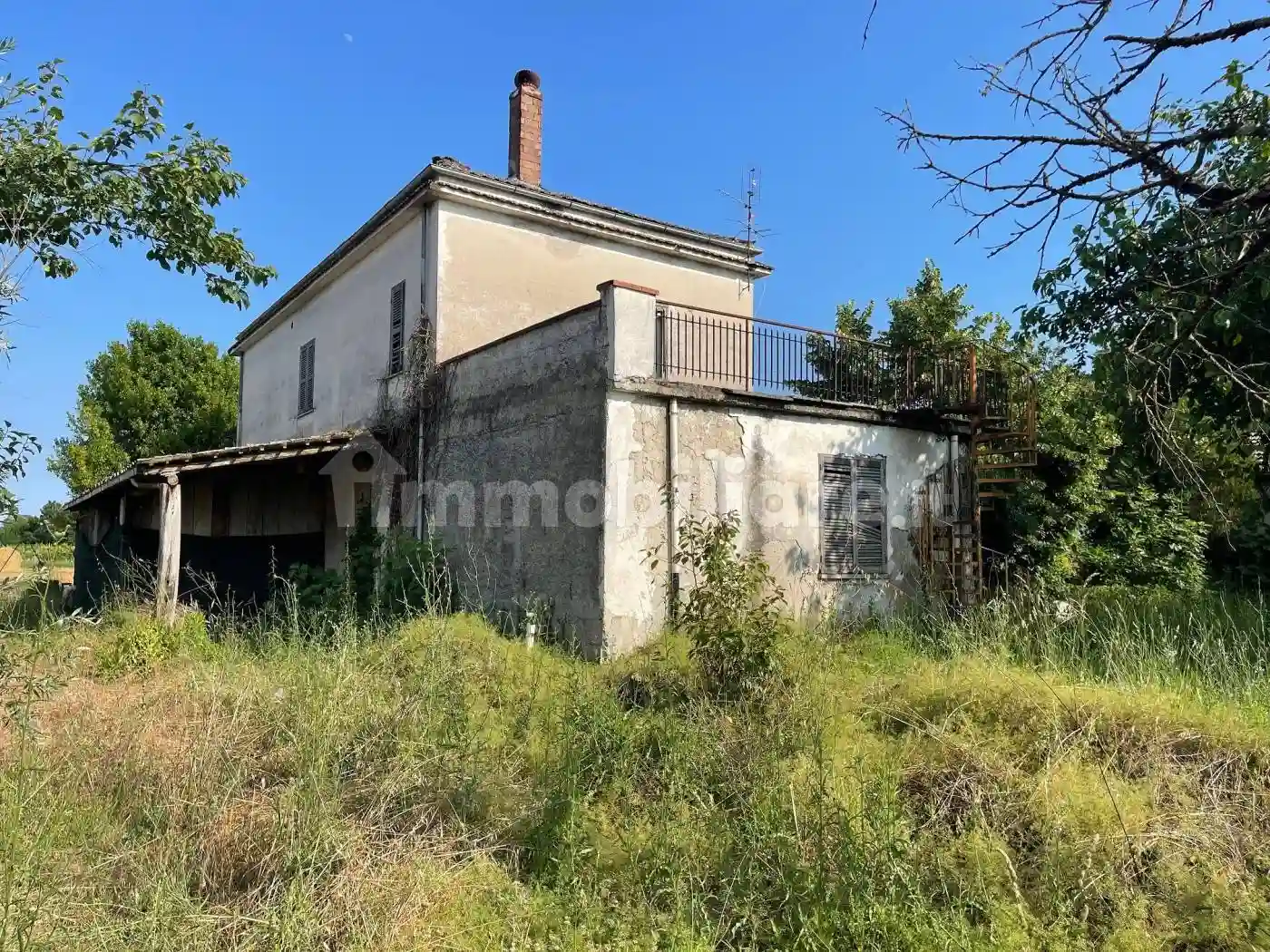 Rustico - Casale - foto 4