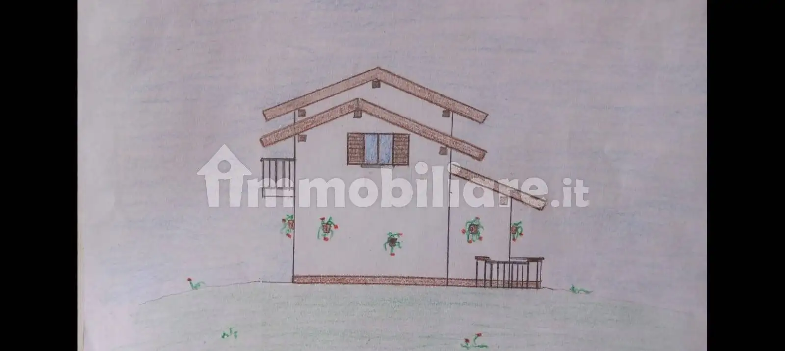 Villa unifamiliare via F. Marconcini 18, Bruzolo - foto 3