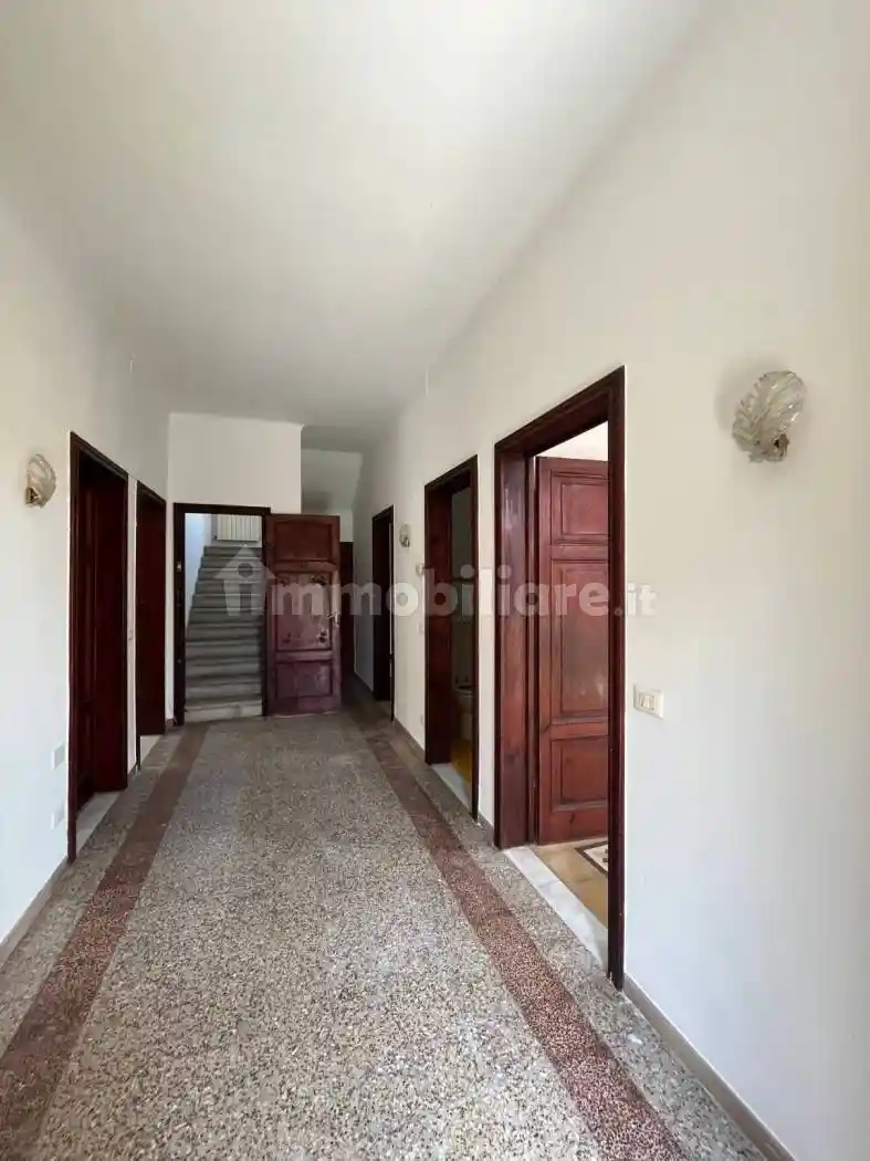 Villa unifamiliare via Pisana 1700, Sant'Angelo, Lucca - foto 3