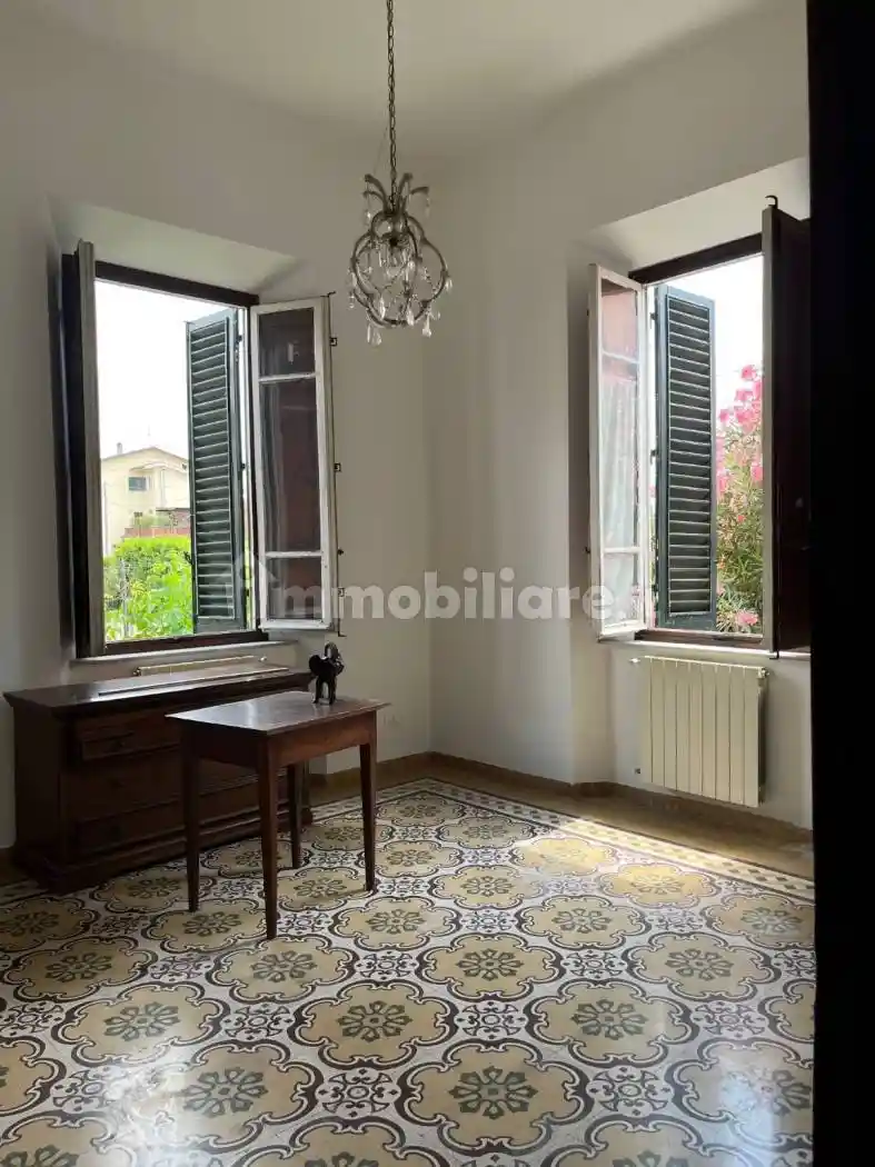 Villa unifamiliare via Pisana 1700, Sant'Angelo, Lucca - foto 4