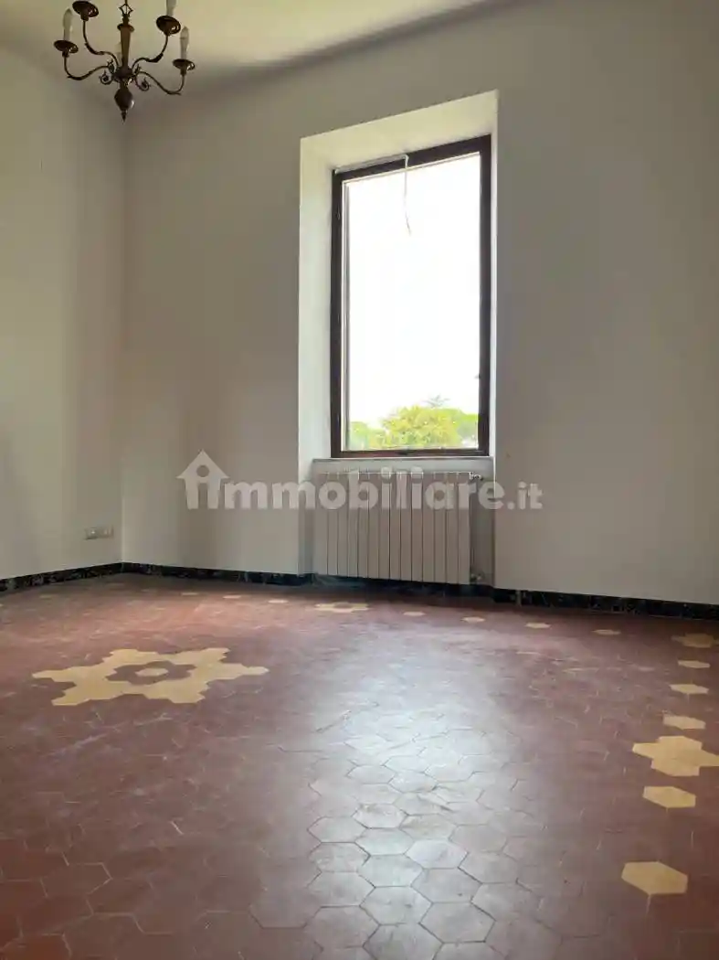 Villa unifamiliare via Pisana 1700, Sant'Angelo, Lucca - foto 5