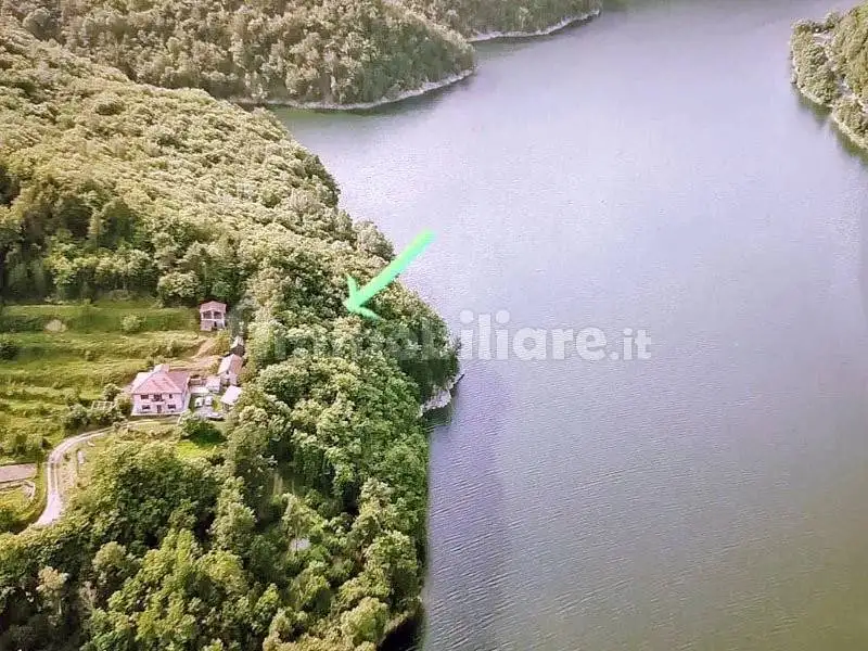 Villa in vendita a Osiglia