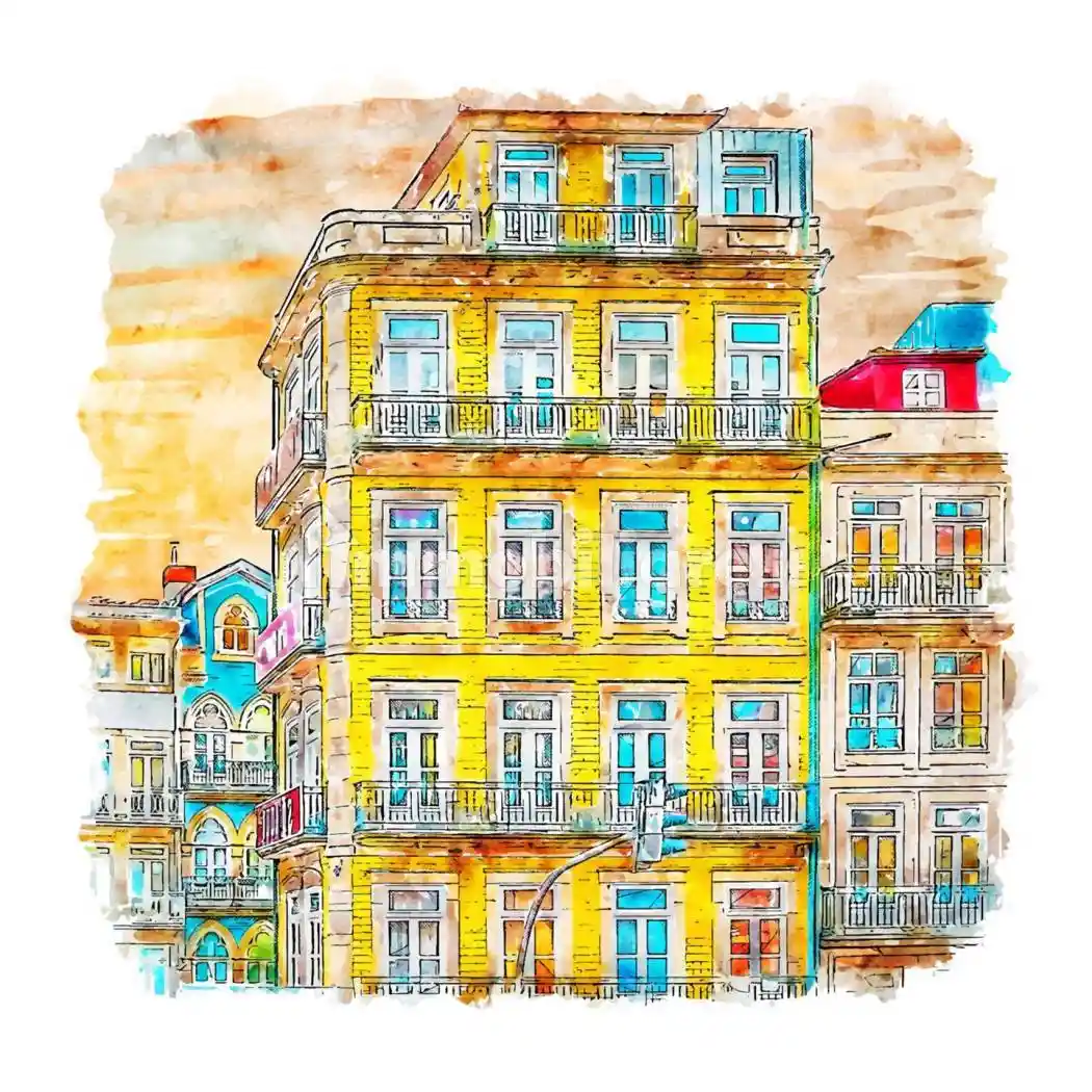 Casa indipendente in vendita a Lucca