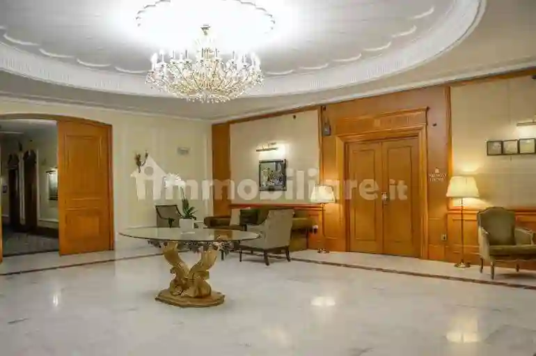 Palazzo - Edificio - foto 5