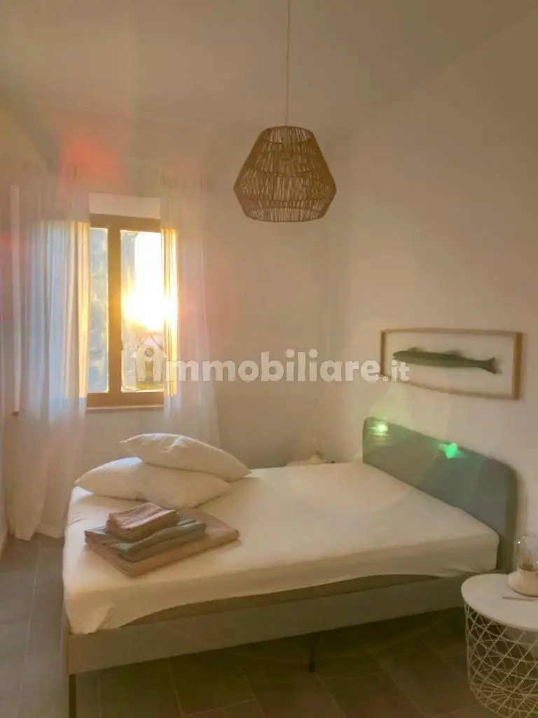 Appartamento in affitto a Rosignano Marittimo