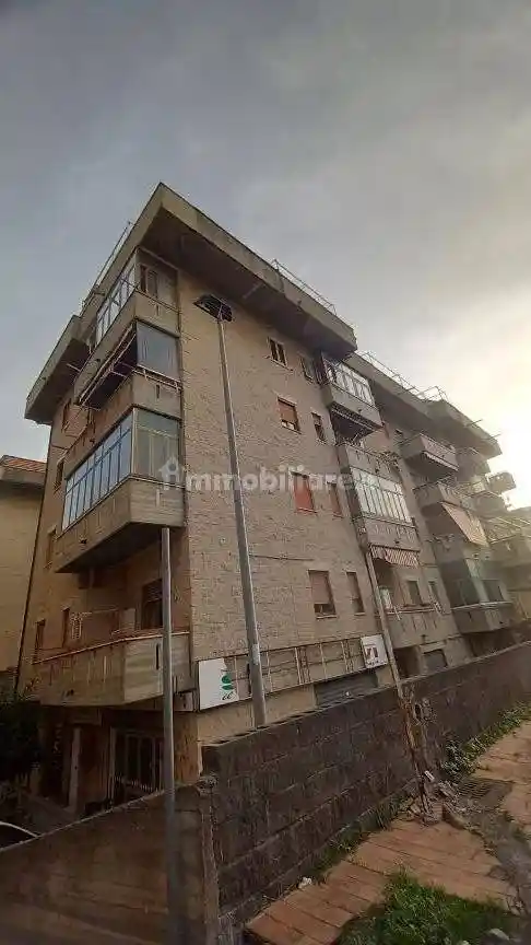 Bilocale via Lauro, Cotura, Scalea - foto 3