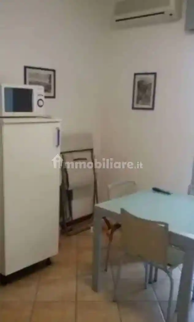 Appartamento in vendita a Comacchio