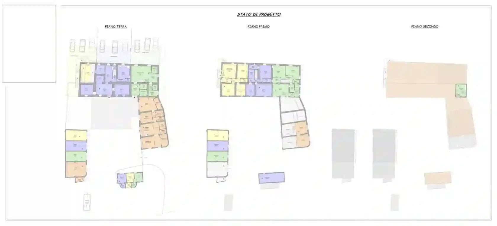 Rustico - Casale - foto 2