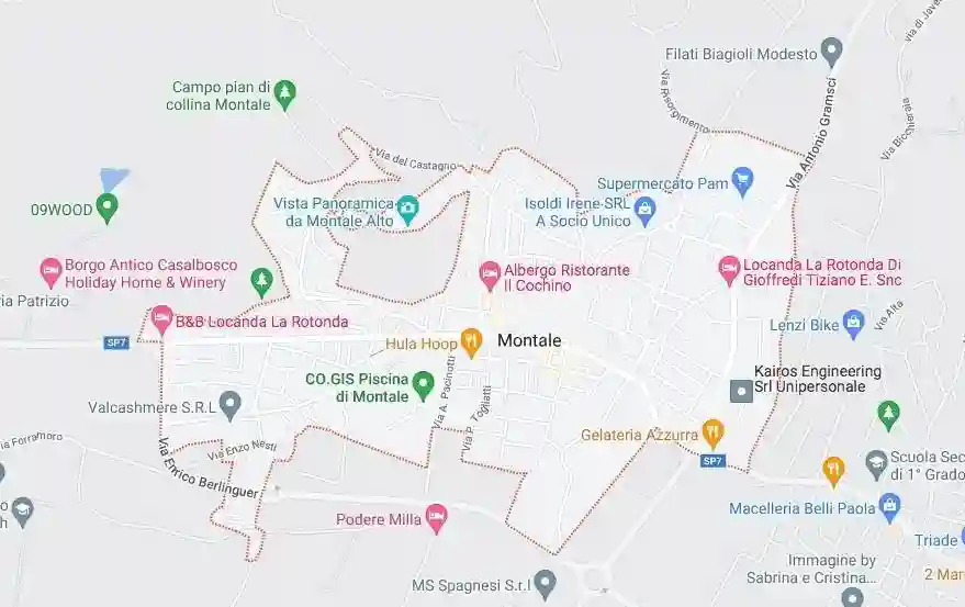 Rustico - Casale - foto 4