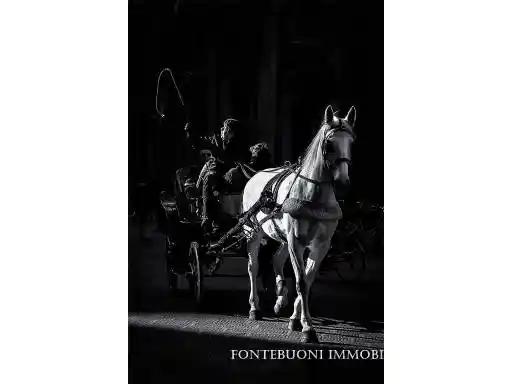 Villetta a schiera in vendita a Firenze