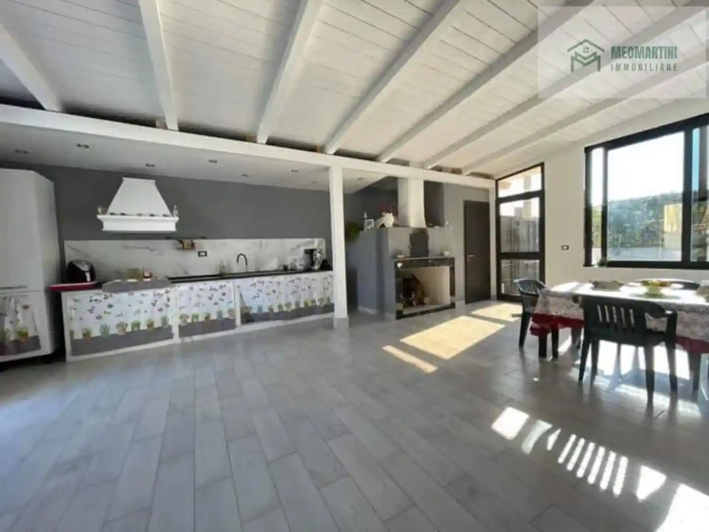 Villa in vendita a Avola