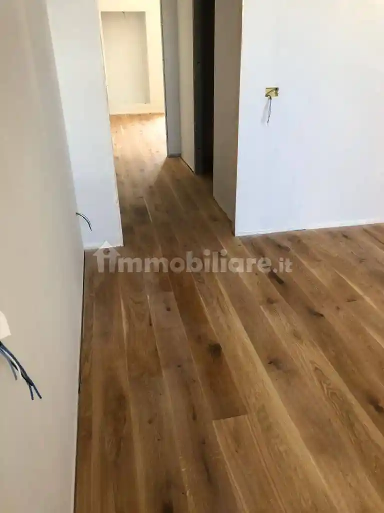 Palazzo - Edificio in vendita a Andria