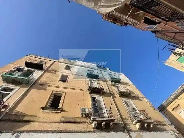 Appartamento in vendita a Siracusa
